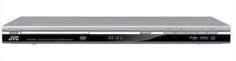 NOVÁ CENA - JVC HIFI - domáce kino 5.0 - 5