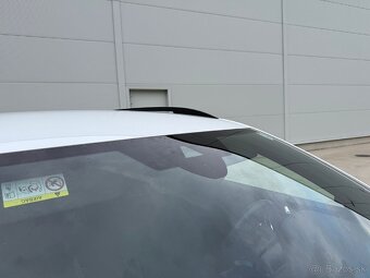 Škoda Superb 3 FACELIFT Sportline 2.0 TDI 147kw 4x4 DSG - 5