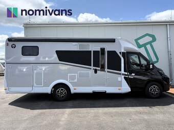 Capron Sunlight T68 Adventure - 5