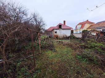 Ponúkam na predaj rodinný dom v Lúčnici nad Žitavou,… - 5