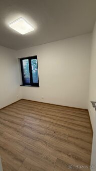 TOP Novozrekunštrovany dom vo Vrbovom pri Piešťanoch - 5