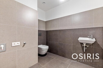 TOP cena - Metropolis - 2 izb. apartmán s garážovým miestom - 5