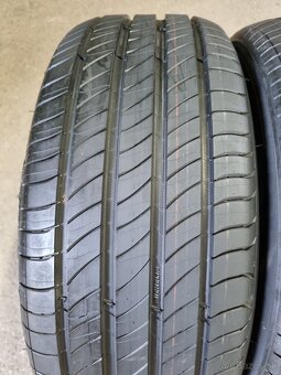225/45R17 letné Michelin - 5