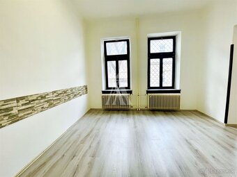 PRIESTORY NA PRENÁJOM, MÄSIARSKA UL., KOŠICE CENTRUM - 5