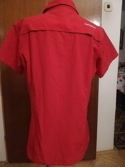 Icepeak blúzka veľkosť 36 - 5