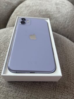 Iphone 11 - 5