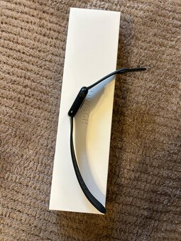 Apple Watch 8 45mm midnight - 5