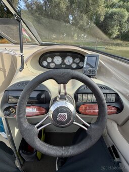 BAYLINER 2052 LS - 5