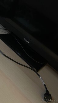 Sony - 5