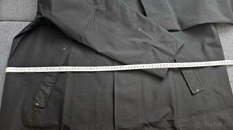 Nike Goretex Parka - 5