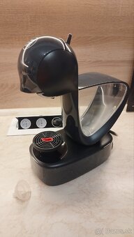 Dolce Gusto - 5
