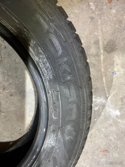 185/65 R15 zimne pneumatiky - 5