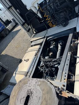 MAN TGX 2014 (standard) – 577ID - 5