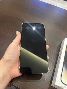 iPhone 14 Pro Max 128GB - 5