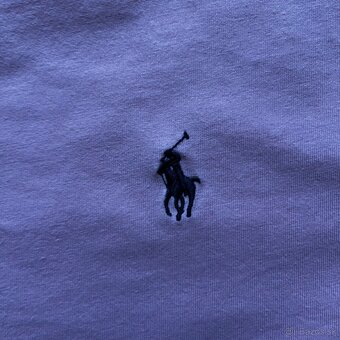 Ralph Lauren Polo - 5