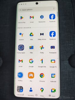 Predám dva telefóny len spolu - 5