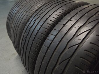 OPEL r16 (5x110) - 5