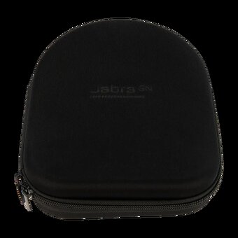 Jabra Evolve 75 SE - 5