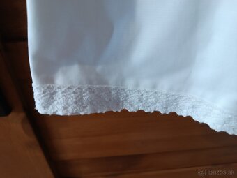 Popolnocne saty M - 5