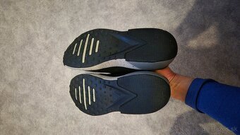 NIKE Air ZooM TR1 vel.44 - 5