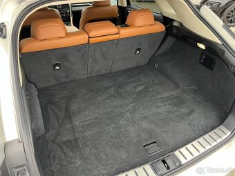 Lexus RX 300 Final Edition AWD - 5