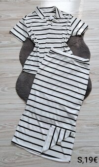 Dámske súpravy - 5