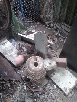 Predám Forschlicht - 5