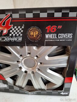 Zimné pneumatiky - 5