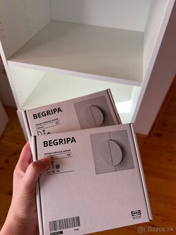 perfektní dětská skřínka - 5