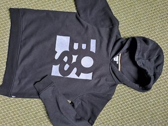 Oblečenie pre chlapca 146-152 - 5