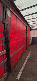 Náves Krone mega 2016 - 5