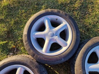 ✅️ Artec ❌️ - 5