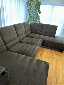 Malovanie-Tepovanie-Upratovanie - 5