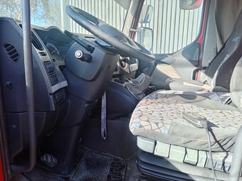 Odťahový špeciál - 5