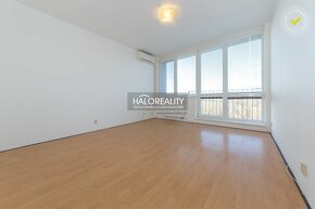 HALO reality - Predaj, dvojizbový byt Bratislava Podunajské  - 5