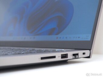 Lenovo ThinkBook 15 G3 - 5