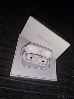 Airpods Pro - 5