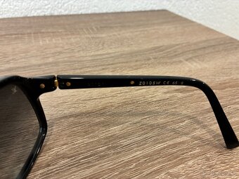 Louis Vuitton Evidence Z0105W - 5