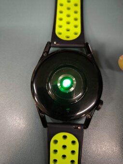 Huawei watch GT 3 - 5