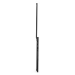 Lenovo ThinkPad X13 G4-Ryzen 7 Pro 7840U-32GB-512GBSSD-1920x - 5
