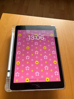 Ipad 6 32 gb s apple pencil - 5