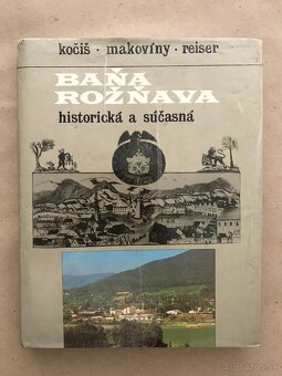 Baňa Rožňava, Deset let Československé republiky, Katolícka - 5