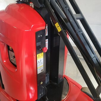 Manitou 80 VJR Evolution - 5