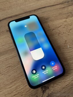 iPhone 12 - 64Gb - 5