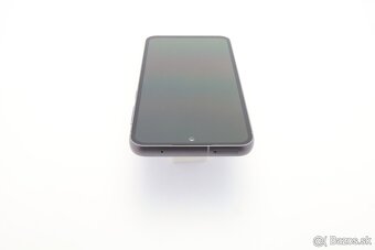 Samsung Galaxy S23FE 5G 128GB/8RAM - 5