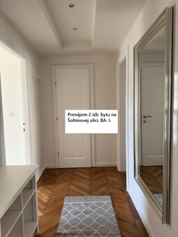 Realitná kancelária Realadr s.r.o. - 5