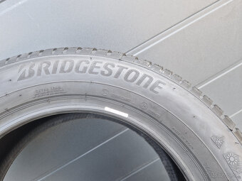 225/60 r17 celorocne pneumatiky 225 60 17 225/60/17 pneu - 5