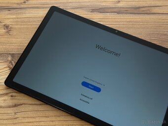 Samsung Tab A8 - Čisto nový, 1 rok záruka - 5