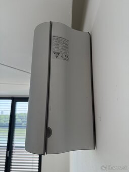 Daikin Klima - 5
