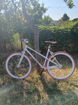 Bicykel - 5